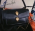 Bvlgari Bag BVBG32560